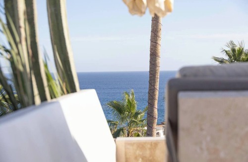 Cabo Bello House | Casa Cortez Cabo Bello