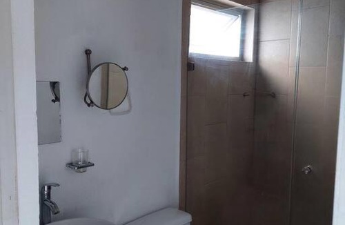 Zapopan House | Casa coto Alta luz con alberca