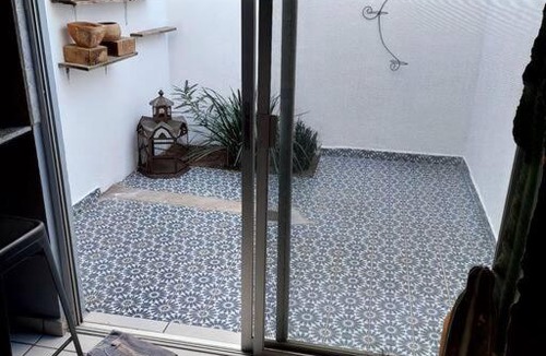 Zapopan House | Casa coto Alta luz con alberca