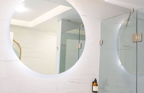 Zacatecas Hotel | Casa Cuarzo Hotel Boutique