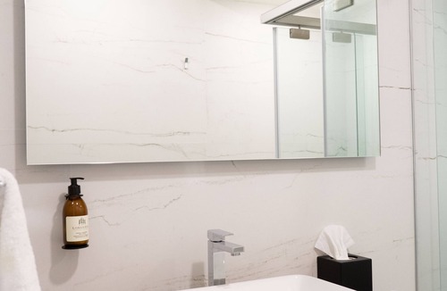Zacatecas Hotel | Casa Cuarzo Hotel Boutique