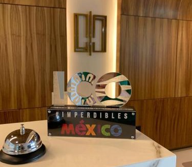 Zacatecas Hotel | Casa Cuarzo Hotel Boutique