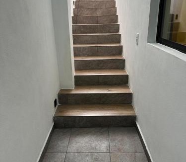 Puerto Vallarta Apartment | Casa Cuauhtémoc 2