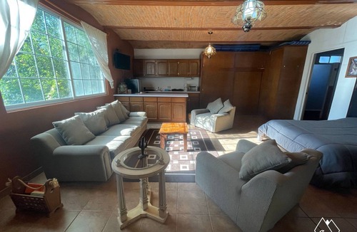 Nombre de Dios House | Casa de Campo en Pueblo Magico Nombre de Dios, Durango