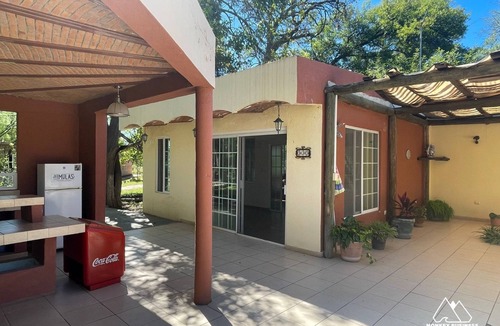 Nombre de Dios House | Casa de Campo en Pueblo Magico Nombre de Dios, Durango