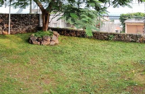 Cuernavaca Villa | casa de descanso en cuernavaca