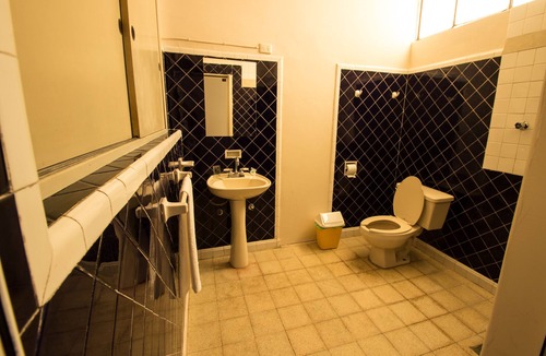 Xalapa Hostel | Casa de Juan Hostal - Hostel