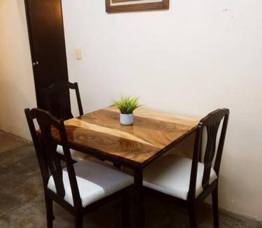 Coatzacoalcos House | Casa de paso independiente para descansar por viaje