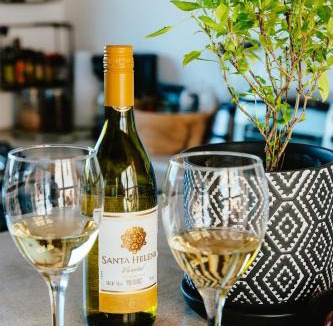 Cerritos House | Casa De Surfos Cerritos’s Beach