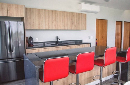 Isla Holbox House | Casa De Tus Sueños Holbox