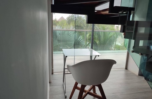 Isla Holbox House | Casa De Tus Sueños Holbox