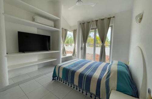 R Apartment | Casa del Sol