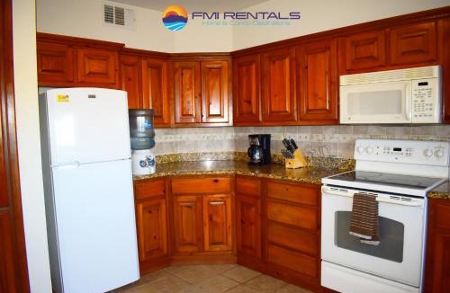 Puerto Penasco House | Casa Diamante