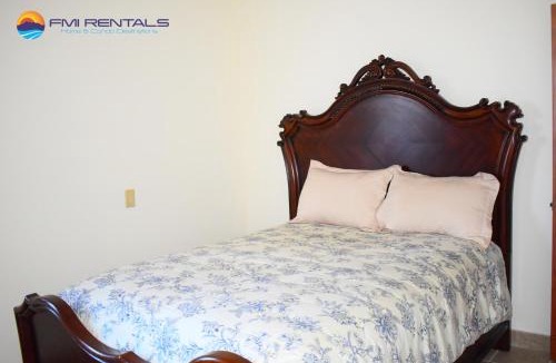 Puerto Penasco House | Casa Diamante