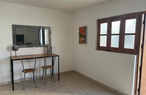 Parras de la Fuente Apartment | Casa Diaz calle 5 de mayo