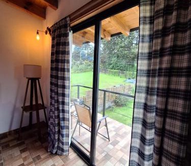 Cerro Colorado House | Casa Elizabeth en valle de Bravo,Avandaro