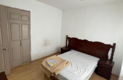 Aguascalientes House | Casa en Condominio privado en renta por temporada de feria