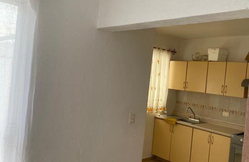 Aguascalientes House | Casa en Condominio privado en renta por temporada de feria