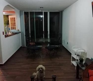 Cuautla House | CASA EN CONDOMINIO CON ALBERCA EN CUAUTLA MORELOS