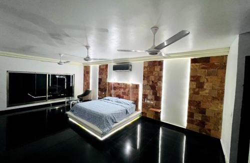 Ciudad del Carmen House | Casa en la playa