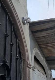 Mexicali House | Casa en Mexicali