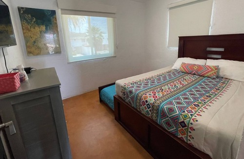 Altata House | Casa en Nuevo Altata con Alberca Privada, Villa del mar