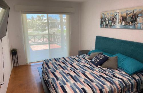 Navolato Villa | Casa en Nuevo Altata con Alberca Privada, Villa del mar