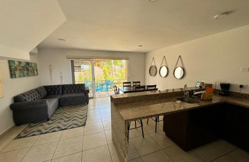Navolato House | Casa en nuevo Altata, Punta Esmeralda Grand