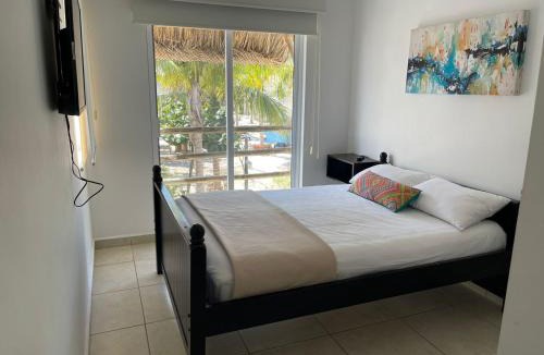 Navolato House | Casa en nuevo Altata, Punta Esmeralda Grand