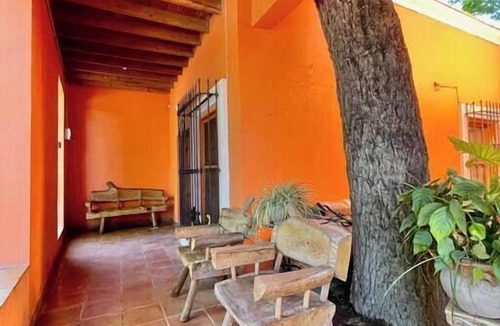 Parras de la Fuente House | Casa en Parras de la Fuente