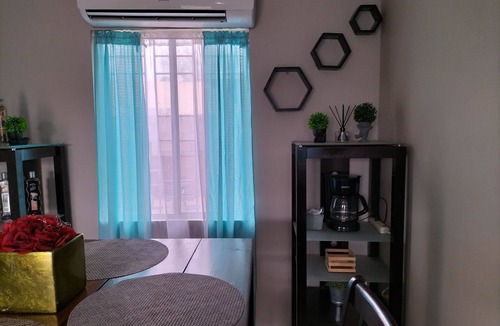Mexicali House | Casa en privada muy tranquila y con seguridad 24 horas