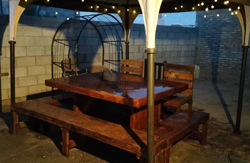 Mexicali House | Casa en privada muy tranquila y con seguridad 24 horas