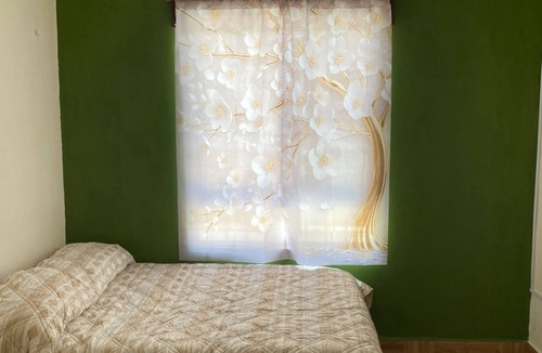 San Miguel House | Casa Encanto