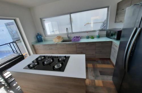 Tequesquitengo House | Casa entera en exclusiva privada