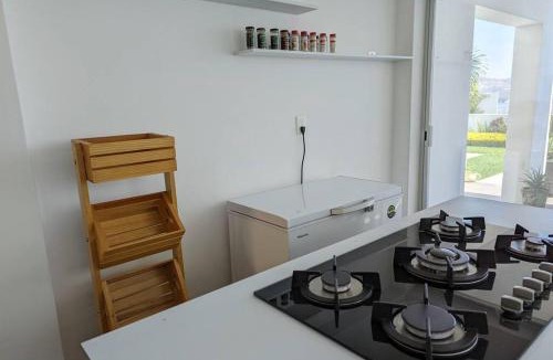 Tequesquitengo House | Casa entera en exclusiva privada