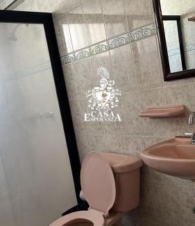 Acapulco House | Casa Esperanza Acapulco