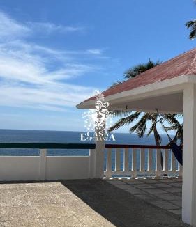 Acapulco House | Casa Esperanza Acapulco