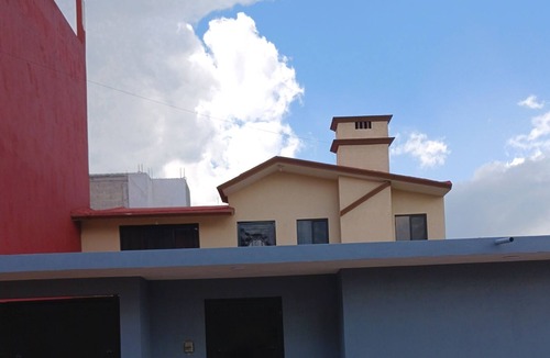 Chignahuapan Other | Casa Estrella