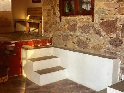 Guanajuato House | Casa Estrella
