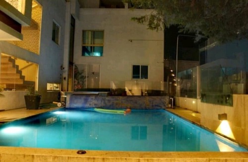 Cuautitlan Izcalli House | Casa familiar con Wifi en Cuautitlan Izcalli
