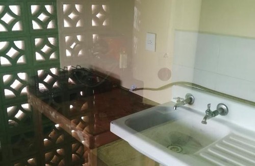 Xalapa House | Casa FUROM