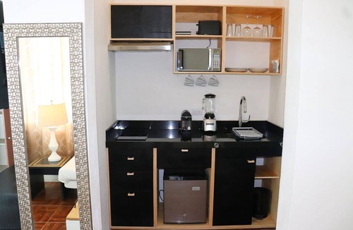 Playa del Carmen Bed & Breakfast | Casa Gem B&B