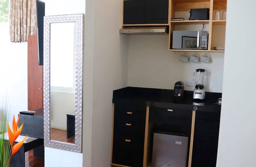 Playa del Carmen Bed & Breakfast | Casa Gem B&B