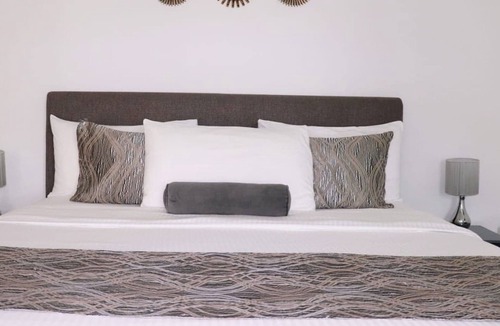 Playa del Carmen Bed & Breakfast | Casa Gem B&B