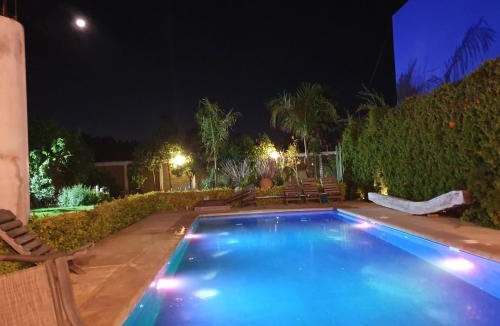 Santa Lucia del Camino Apartment | CASA GUME - Departamentos con 2 habitaciones para 4 personas