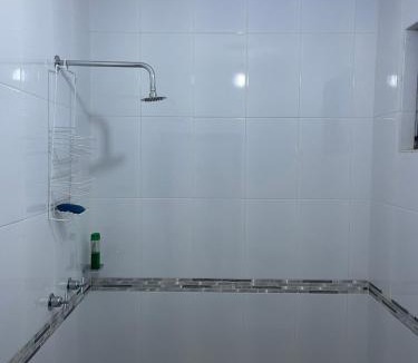 Taxco Apartment | Casa huerta