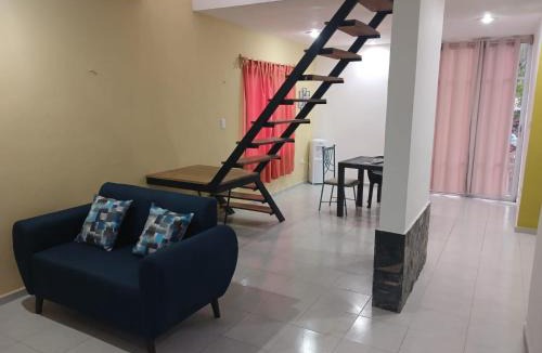 Hunucma House | Casa Hunucma Sisal