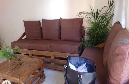 Ixtapa Apartment | Casa Ixtapa