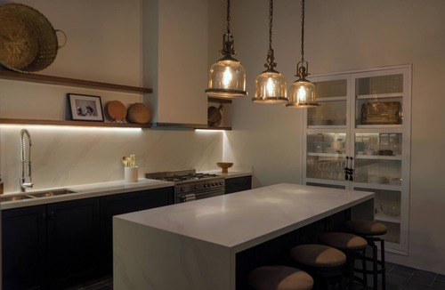 Zona Centro House | Casa Japa