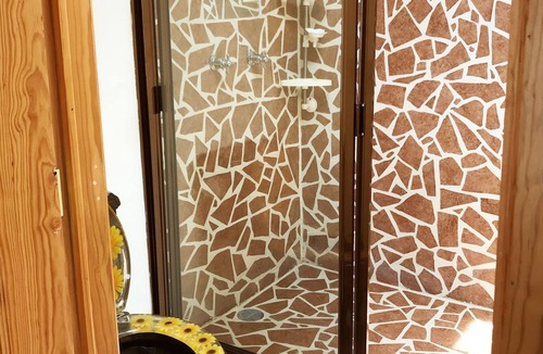 Zacatlan Hotel | Casa Kitsch, un paraíso en la Sierra de Puebla